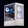 “Eco1” GTX 1070 Ti i5 8500 16GB Windows 11 1TB Gaming PC Powerhouse