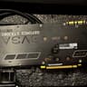 EVGA GeForce GTX 1080 FTW HYBRID