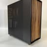 Radeon RX 9070 XT Custom Gaming PC - Ryzen 7 7800X3D, 32GB RAM, 2TB NVMe SSD