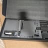 XWORKS 70 xFrame Small Form Factor Open Air Case