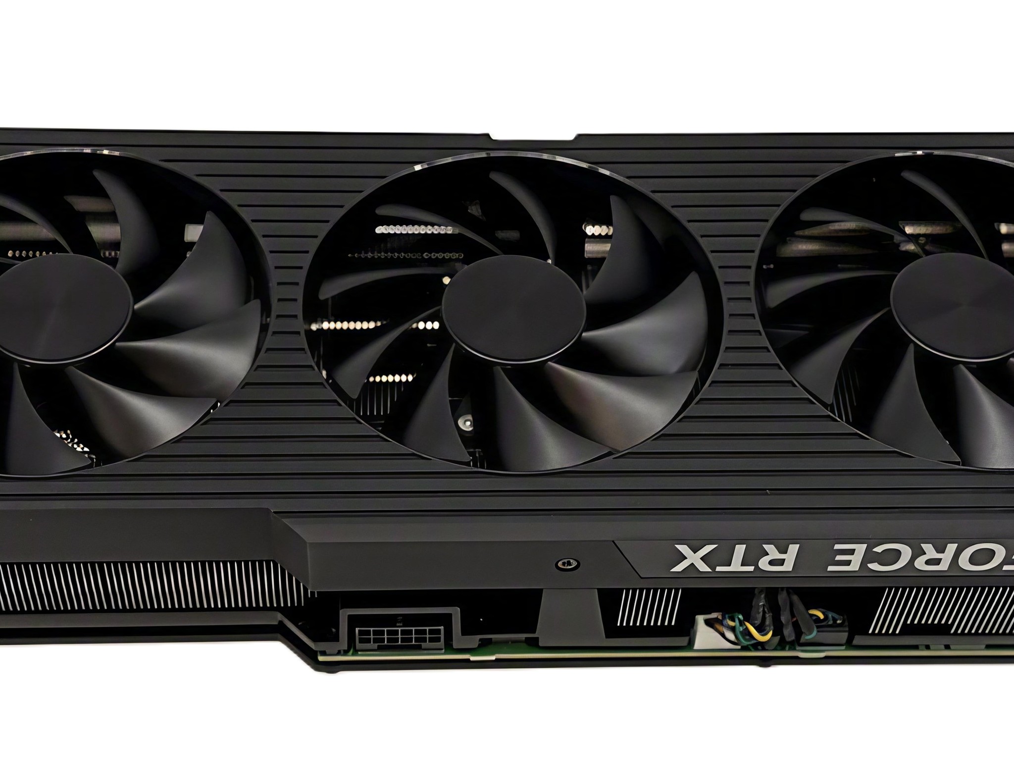 Dell (Alienware) RTX 4090 OEM Immaculate Condition
