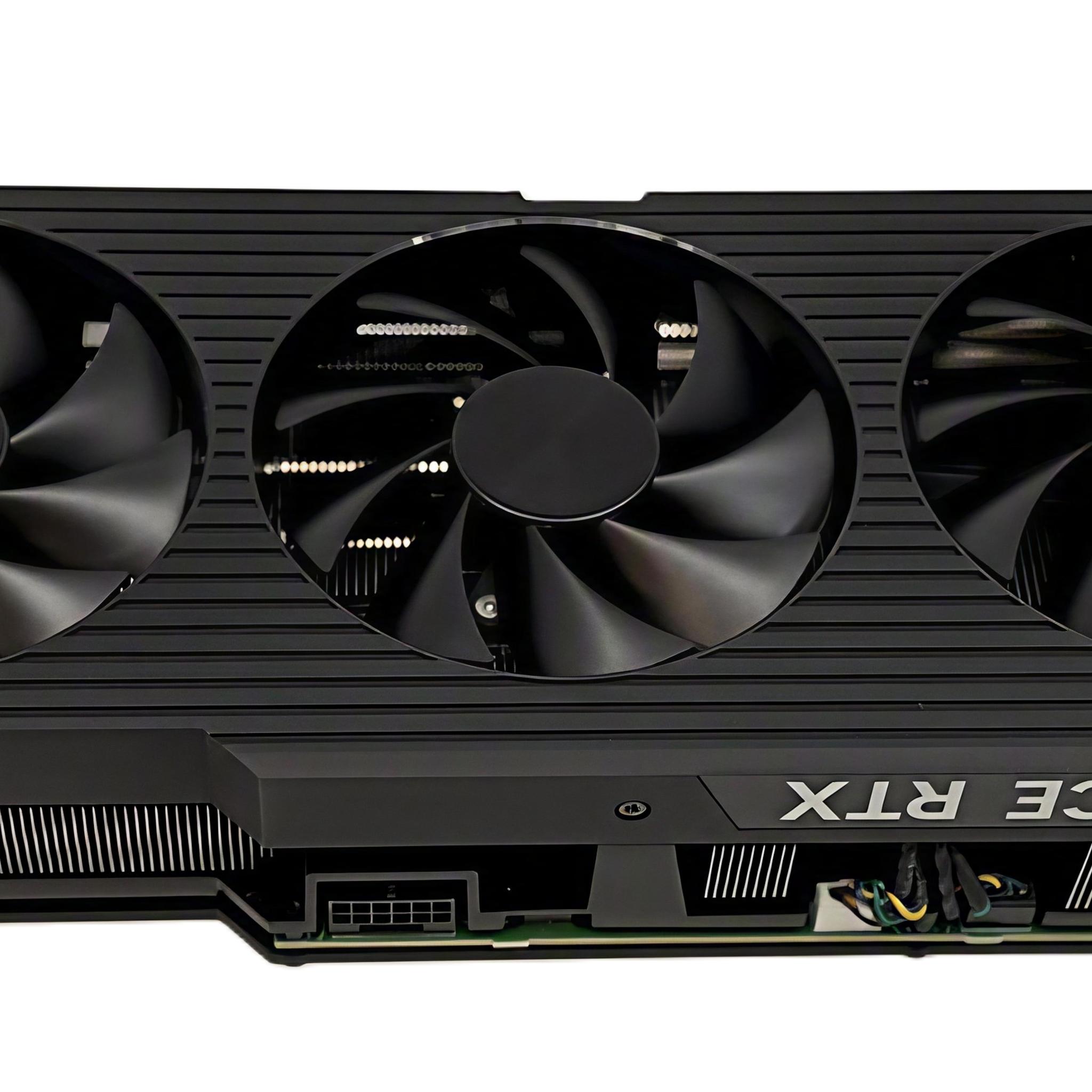 Dell (Alienware) RTX 4090 OEM Immaculate Condition