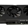 Dell (Alienware) RTX 4090 OEM Immaculate Condition