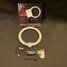 10 Inch Ring Light With Accessoires