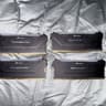 Corsair Vengeance RGB Pro 64GB (4x16GB) DDR4 3600