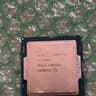 Intel Core i7 6700k