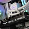 ⚪ Ryzen 5 9600X/RTX 5060Ti 16GB Gaming/Streaming PC ⚪
