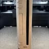 Nintendo Wii RVL-001 | Fully Functional