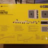 Corsair RM750 W 80+ Gold Certified Fully Modular ATX Power Supply (NEW UNOPENED)