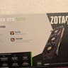 ZOTAC GAMING GeForce RTX 5070 SOLID OC