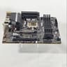 MSI PRO B660M-A WIFI DDR4 LGA1700 Motherboard