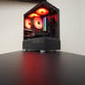 RX 5700XT|R5 5500| 32GB DDR4|1TB SSD|