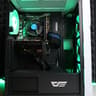 BMO | i5 4570S/RX 560 Gaming PC FREE SHIPPING