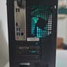 ON SALE | 🔷Cobalt Blue🔷 | NVIDIA Gaming PC Tower | Windows 11