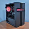 Entry Level Gaming PC - Great for Upgrading!