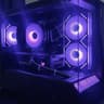 Pro Gaming PC |RTX 4070 // Ryzen 7 3700x // 32GB DDR4|