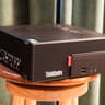 Refurbished Lenovo Gaming PC – RX 550 4GB | SSD | WiFi | Bazzite | Budget SteamDeck