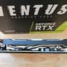 MSI GeForce RTX 2060 VENTUS GP 12G OC