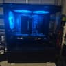 🔥1080p eSports Gaming PC | RX 580 8GB | 16GB RAM | 512gb SSD | WiFi | Ready to Pla