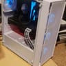 12600k RTX 2080 Windows 11 Pro Mid tier Gaming PC
