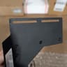 Alphacool Aurora Vertical GPU Mount with Riser Cable (11951)