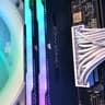 RTX 4060 8GB / Ryzen 5 5500 / 32GB DDR4 / 1TB SSD / Wi-Fi + BT /ɢᴜᴀʀᴅɪᴀɴ