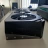 [Rescued] Gigabyte AORUS Master RTX 4090