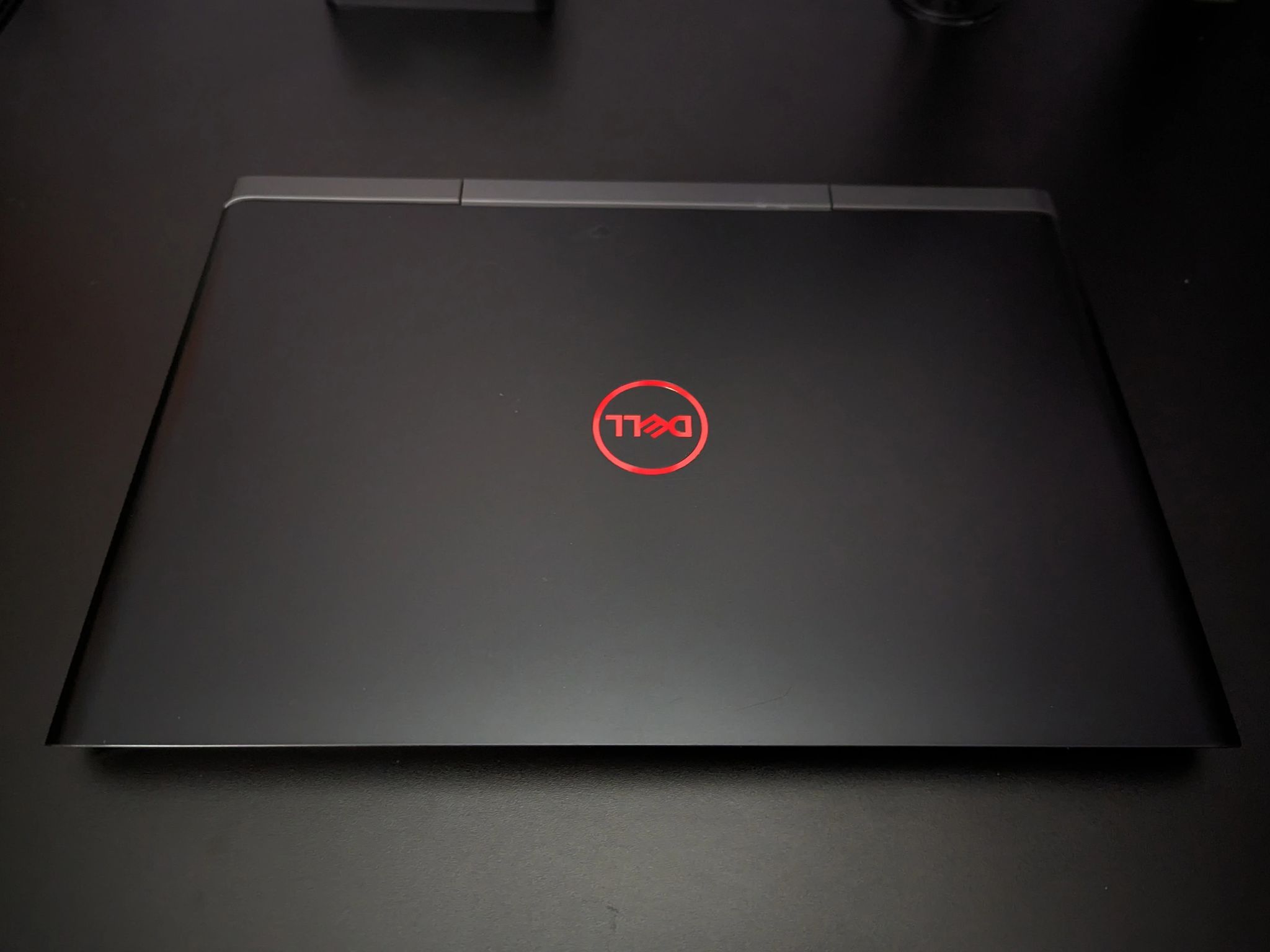 🏮 Dell Inspiron Gaming 15.6" Laptop | i5, 16GB, 1.5TB, Nvidia GTX 1060 Max-Q