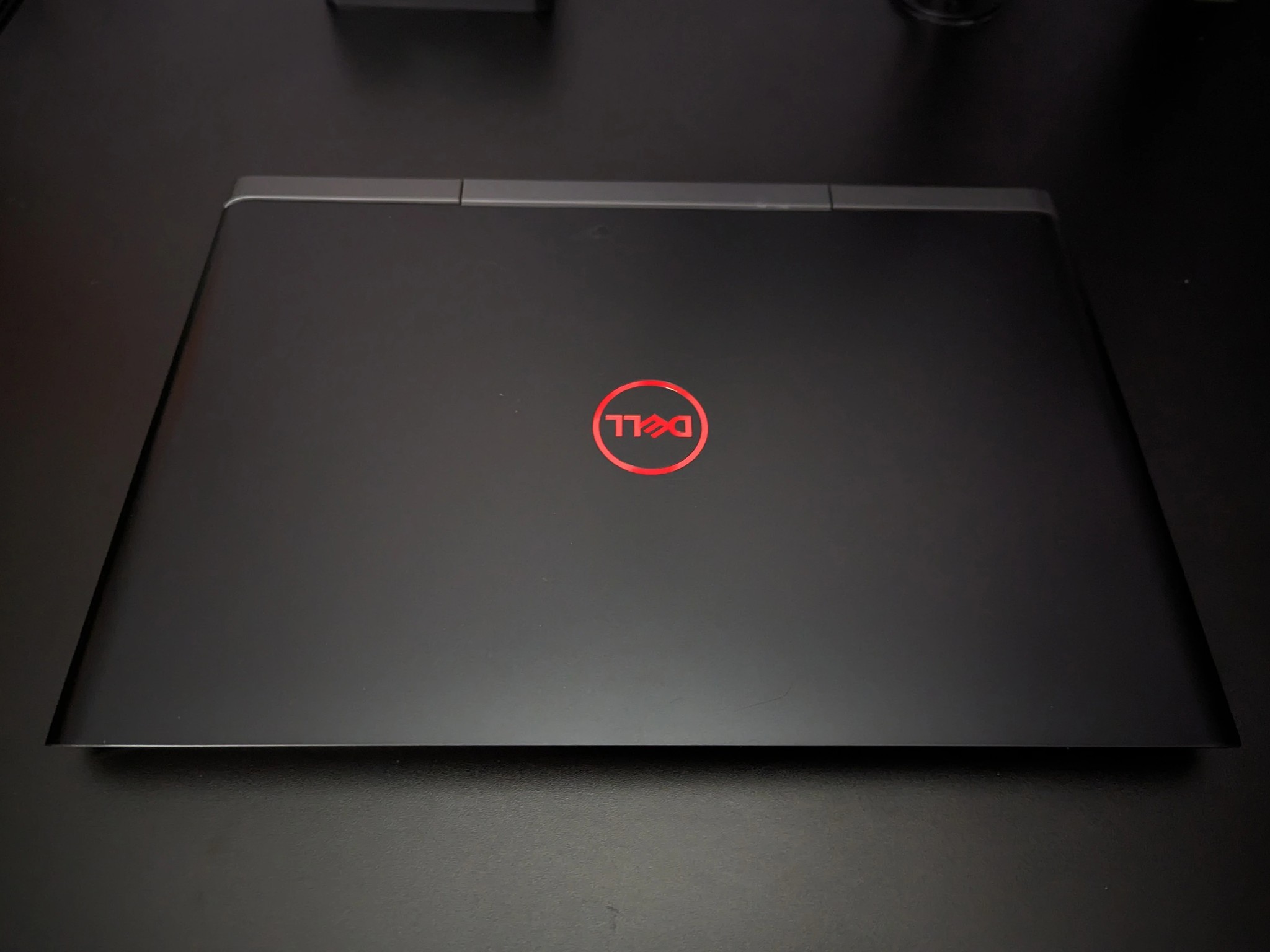 🏮 Dell Inspiron Gaming 15.6" Laptop | i5, 16GB, 1.5TB, Nvidia GTX 1060 Max-Q