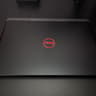 🏮 Dell Inspiron Gaming 15.6" Laptop | i5, 16GB, 1.5TB, Nvidia GTX 1060 Max-Q