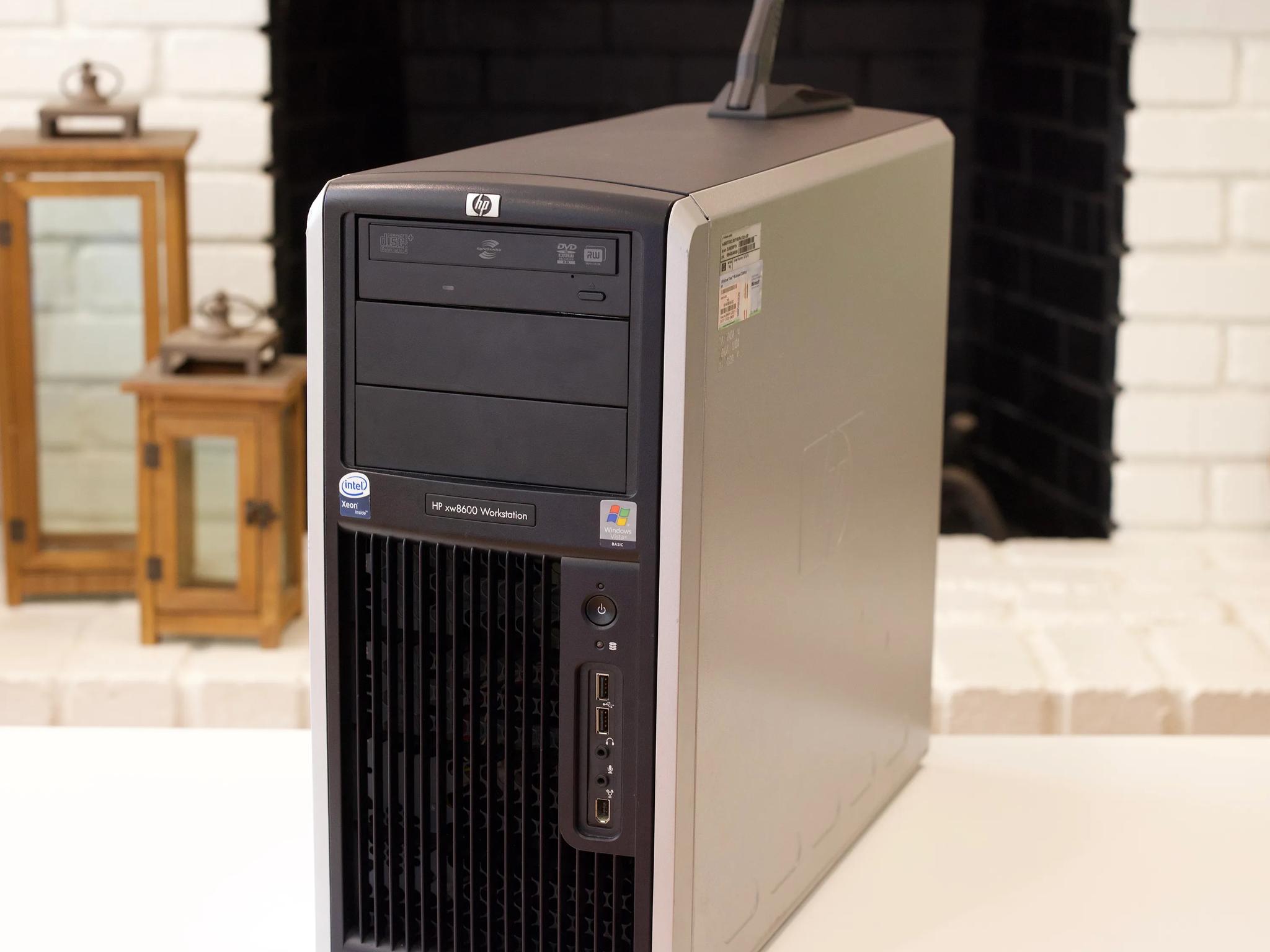 Mid/Entry Sleeper Gaming PC (RX 5600xt, i5 10400f, M.2 NVME) WIFI