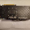 ASUS GeForce GTX 770 2GB