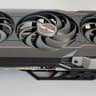 Sapphire Pulse Radeon RX 6800 16GB