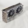 RTX 2070 Super EVGA 8GB