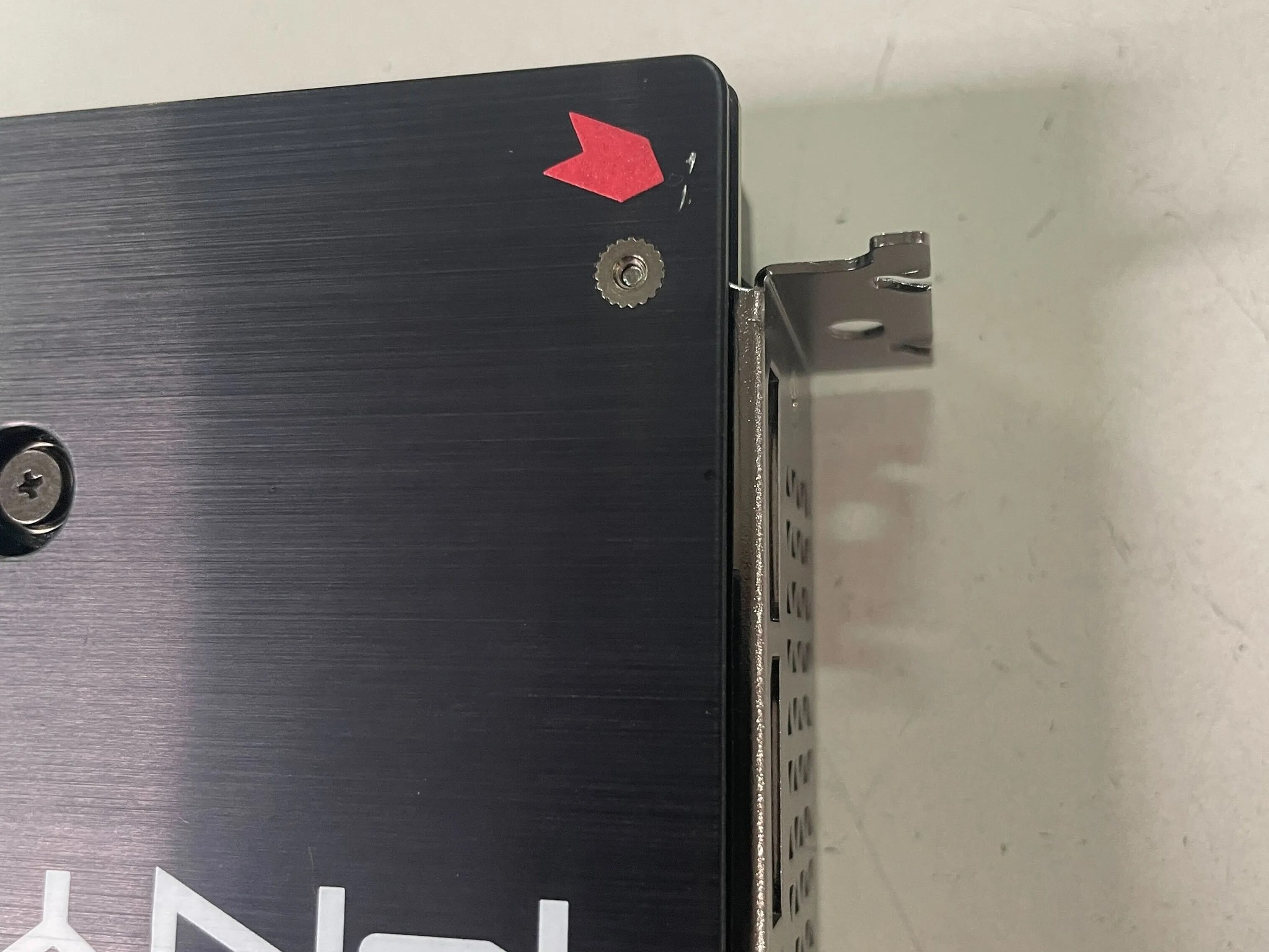 PNY RTX 4070 12GB - Y423003090