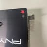 PNY RTX 4070 12GB - Y423003090