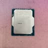 Intel Core i5-14600K