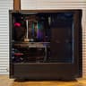 RTX 2070S 8GB | Ryzen 7 2700 | 16GB DDR4 | 512GB NVME | Win11 | WIFI | 1080P/1440P Gaming PC