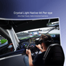 Pimax Crystal Light VR Headset