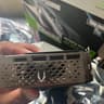 Rtx 4060 ti Zotac