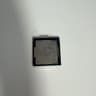 Intel Core i7 7700 (4 Cores, 8 Threads)