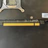 PowerColor Fighter OC Radeon RX 7800 XT
