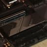 Gigabyte B650 Gaming X AX V2