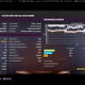 AM5 | Ryzen 5 8400F | RX 9060XT 16GB | 16GB 6000MT/s RAM | 1TB Storage