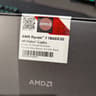 AMD Ryzen 7 7800X3D AM5 CPU