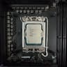 MSI Carbon Wifi 2 Z790 / i9 14900K Combo ( Like New )