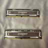 Ballistix Sport LT DDR4 2400 MT/s 16gb (2x8gb)
