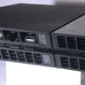 Sony Playstation 4 500GB