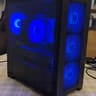 Gaming PC | Ryzen 5 3600 | RX 5700 XT