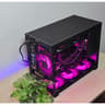 Ryzen 7800X3D | RTX 5070 | Wi-Fi | RGB Gaming PC